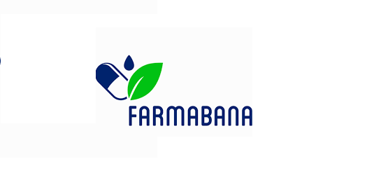 FARMABANA